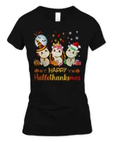 Women's Soft Style Fitted T-Shirt