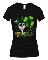Women's Soft Style Fitted T-Shirt