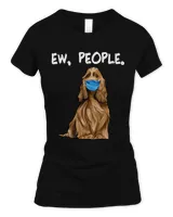 Women's Soft Style Fitted T-Shirt
