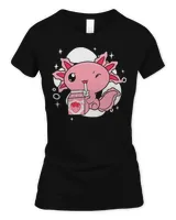 Women's Soft Style Fitted T-Shirt