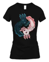 Women's Soft Style Fitted T-Shirt