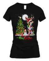 Women's Soft Style Fitted T-Shirt