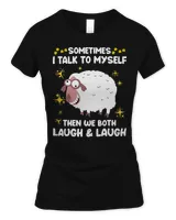 Women's Soft Style Fitted T-Shirt