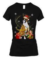 Women's Soft Style Fitted T-Shirt