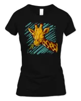 Women's Soft Style Fitted T-Shirt