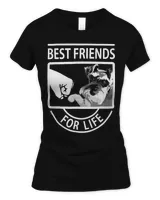 Women's Soft Style Fitted T-Shirt