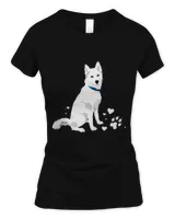 Women's Soft Style Fitted T-Shirt