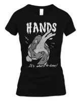 Women's Soft Style Fitted T-Shirt