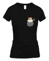 Women's Soft Style Fitted T-Shirt