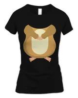 Women's Soft Style Fitted T-Shirt