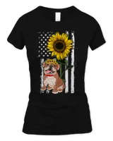 Women's Soft Style Fitted T-Shirt