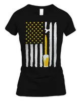 Women's Soft Style Fitted T-Shirt