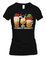 Women's Soft Style Fitted T-Shirt