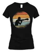 Women's Soft Style Fitted T-Shirt