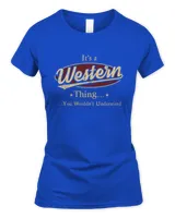 Women's Soft Style Fitted T-Shirt Women's Soft Style Fitted T-Shirt