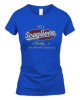 Women's Soft Style Fitted T-Shirt Women's Soft Style Fitted T-Shirt