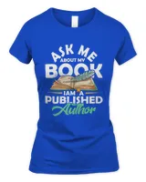 Women's Soft Style Fitted T-Shirt Women's Soft Style Fitted T-Shirt