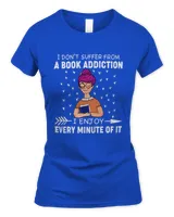 Women's Soft Style Fitted T-Shirt Women's Soft Style Fitted T-Shirt