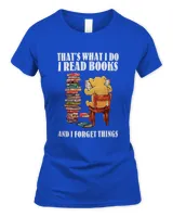 Women's Soft Style Fitted T-Shirt Women's Soft Style Fitted T-Shirt