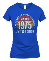 Women's Soft Style Fitted T-Shirt Women's Soft Style Fitted T-Shirt