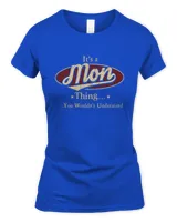 Women's Soft Style Fitted T-Shirt Women's Soft Style Fitted T-Shirt