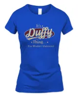 Women's Soft Style Fitted T-Shirt Women's Soft Style Fitted T-Shirt