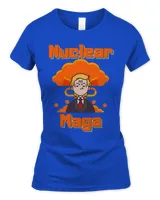 Women's Soft Style Fitted T-Shirt Women's Soft Style Fitted T-Shirt