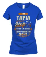 Women's Soft Style Fitted T-Shirt Women's Soft Style Fitted T-Shirt