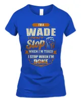 Women's Soft Style Fitted T-Shirt Women's Soft Style Fitted T-Shirt