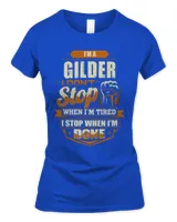 Women's Soft Style Fitted T-Shirt Women's Soft Style Fitted T-Shirt