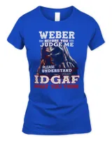 Women's Soft Style Fitted T-Shirt Women's Soft Style Fitted T-Shirt