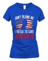 Women's Soft Style Fitted T-Shirt Women's Soft Style Fitted T-Shirt