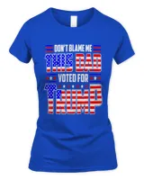Women's Soft Style Fitted T-Shirt Women's Soft Style Fitted T-Shirt