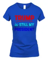 Women's Soft Style Fitted T-Shirt Women's Soft Style Fitted T-Shirt