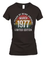 Women's Soft Style Fitted T-Shirt Women's Soft Style Fitted T-Shirt