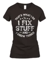 Women's Soft Style Fitted T-Shirt Women's Soft Style Fitted T-Shirt