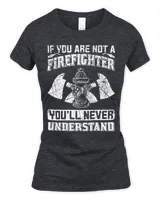 Women's Soft Style Fitted T-Shirt