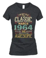 Women's Soft Style Fitted T-Shirt Women's Soft Style Fitted T-Shirt