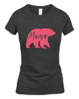 Women's Soft Style Fitted T-Shirt