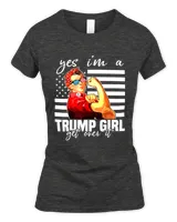 Women's Soft Style Fitted T-Shirt Women's Soft Style Fitted T-Shirt