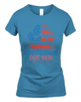 Women's Soft Style Fitted T-Shirt Women's Soft Style Fitted T-Shirt