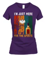 Women's Soft Style Fitted T-Shirt Women's Soft Style Fitted T-Shirt