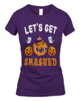 Women's Soft Style Fitted T-Shirt Women's Soft Style Fitted T-Shirt