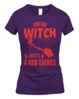 Women's Soft Style Fitted T-Shirt Women's Soft Style Fitted T-Shirt
