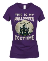 Women's Soft Style Fitted T-Shirt Women's Soft Style Fitted T-Shirt