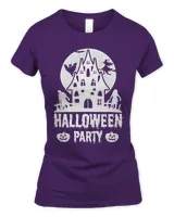 Women's Soft Style Fitted T-Shirt Women's Soft Style Fitted T-Shirt