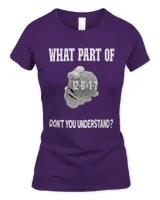 Women's Soft Style Fitted T-Shirt Women's Soft Style Fitted T-Shirt