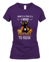 Women's Soft Style Fitted T-Shirt Women's Soft Style Fitted T-Shirt