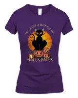 Women's Soft Style Fitted T-Shirt Women's Soft Style Fitted T-Shirt