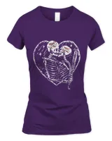 Women's Soft Style Fitted T-Shirt Women's Soft Style Fitted T-Shirt